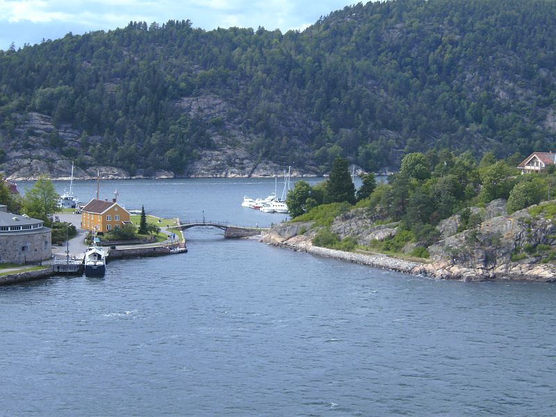 Nordkap 2009 616.jpg